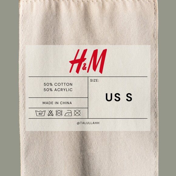 Knit Buttoned Cardigan - Picture 2 of 4